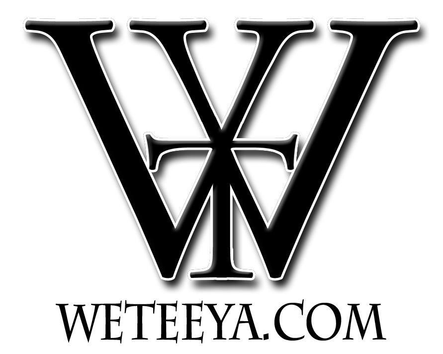 weteeya